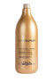 ABSOLUT REPAIR GOLD champú 1500 ml