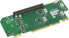 Фото #2 товара Supermicro RSC-U2N4-6 - PCIe - PCIe - PCIe 3.0 - Server