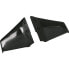 Фото #2 товара PLASTIMO 50CV Motor Stabilizer Wing