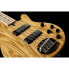 Фото #13 товара Lakland Skyline 44-01 4-String NAT