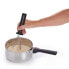 MASTERCLASS MCSPSWHISK Hand Mixer