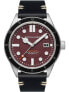 Фото #1 товара Spinnaker SP-5096-04 Cahill Automatic 44mm 30ATM