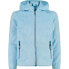 Фото #2 товара CMP 38P1455 fleece