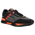 Фото #4 товара Puma Pl Mirage Sport Tech Motorsport Lace Up Mens Black Sneakers Casual Shoes 3