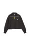 Фото #3 товара DOWNTOWN Half-Zip Crew