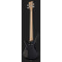 Фото #3 товара Warwick RB Corvette B 4 NBT Satin