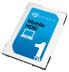 Фото #1 товара Seagate Mobile HDD ST1000LM035 - 1000 GB