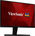 Фото #5 товара Монитор Viewsonic VA2215-H Full HD 22" 1920x1080 LCD 5ms черный