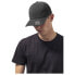 Фото #3 товара FLEXFIT Cap Cotton Dad