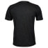 ფოტო #2 პროდუქტის SCOTT Defined Tech short sleeve T-shirt