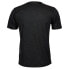 SCOTT Defined Tech short sleeve T-shirt