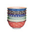 Фото #7 товара KITCHENCRAFT Moroccan Style Ceramic Bowl