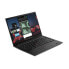 Фото #3 товара Ноутбук Lenovo 21HM006FPB 14" Intel Core i7-1355U 32 GB RAM 1 TB SSD QWERTY