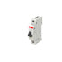 Фото #2 товара ABB S201-K25 - Miniature circuit breaker - IP20