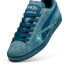 [308119-01] Mens Puma MAPF1 SUEDE T CGS