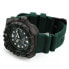 Citizen Men's Promaster Marine Eco-Drive Titanium Watch - BN0228-06W NEW