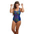 Фото #2 товара FUNKITA Brace Me Back Swimsuit