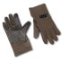 Фото #3 товара Перчатки спортивные мужские NASH ZT Gloves