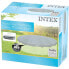 INTEX Pool Cover