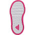 ADIDAS Tensaur Sport 2.0 CF Running Shoes Infant