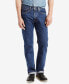 ფოტო #2 პროდუქტის Men's 505™ Regular Fit Non-Stretch Jeans
