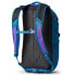 GREGORY Nano 20L backpack