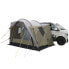 Фото #8 товара Палатка Outwell Seacrest Van Tent