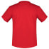 ფოტო #3 პროდუქტის REPLAY M6810 .000.22662 short sleeve T-shirt
