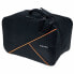 Фото #1 товара Gewa Cajon Premium Bag