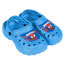 Фото #1 товара Пляжные сандали Spidey Темно-синий