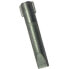 Фото #2 товара MARTYR ANODES Parsun F20-F25 Aluminium Anode