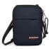 EASTPAK Buddy Crossbody