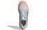 Adidas Crazyflight FX1781 Volleyball Shoes