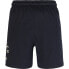 TOMMY HILFIGER Monogram Wreath Sweat Shorts