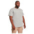 URBAN CLASSICS T-Shirt Basic 3-Pa