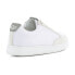 Фото #4 товара Кроссовки UGG South Bay Low Mesh Trainers