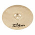 Zildjian 14" A-Custom Fast Crash