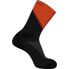 SALOMON Pulse crew socks