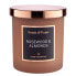 Фото #1 товара Duftkerze SCENTS OF HOME Rosewood&Almond