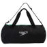 Фото #1 товара Сумка дорожная Speedo Duffel 30L