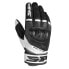 ფოტო #1 პროდუქტის SPIDI Powercarbon woman gloves