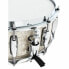 Gretsch Drums 14"X5,5" Renown Maple VP