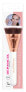 Фото #1 товара Cosmetic contouring brush Rose Gold D57