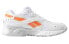 Reebok Aztrek CN7472 Sneakers