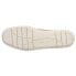 Фото #5 товара Easy Spirit Bounce Slip On Womens Beige Flats Casual BOUNCE-LNA01