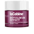 BOTULINUM EFFECT cream 50 ml