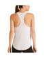 Women's Indio Rib Tank