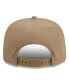 Фото #5 товара Men's Khaki Pittsburgh Pirates Golfer Adjustable Hat