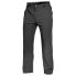 Фото #1 товара GAMAKATSU Solotex Pants