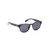 Очки Guess GU6970 Sunglasses Черный, 51 - фото #8